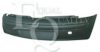 EQUAL QUALITY P0924 Bumper